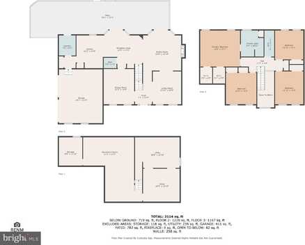 90 HUMMINGBIRD LANE, LITTLESTOWN, PA 17340