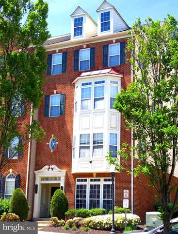 327 MUNAHAN CIRCLE, INDIAN HEAD, MD 20640