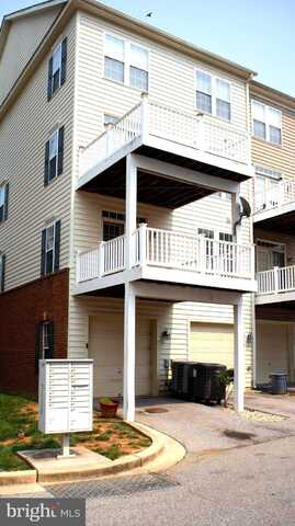 327 MUNAHAN CIRCLE, INDIAN HEAD, MD 20640