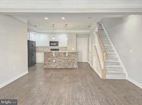327 MUNAHAN CIRCLE, INDIAN HEAD, MD 20640