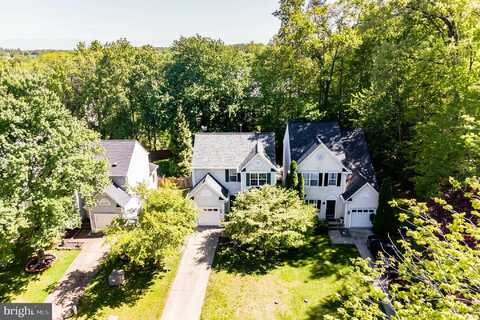 17 SHARON LANE, STAFFORD, VA 22554