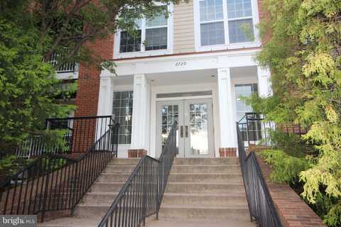 2720 BELLFOREST COURT, VIENNA, VA 22180