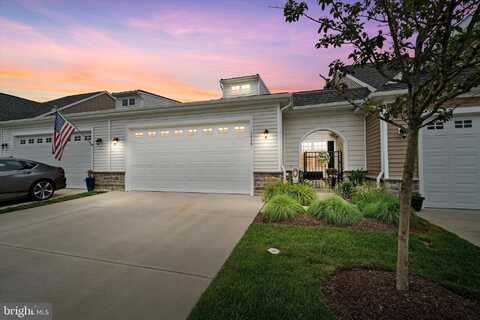 1429 WHISPERING WOODS ROAD, MIDDLETOWN, DE 19709
