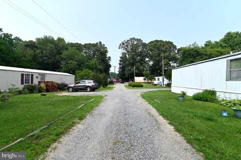 12302 JAMES MADISON PKWY, KING GEORGE, VA 22485