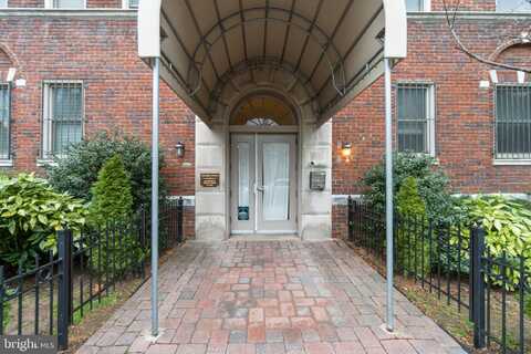 3500 13TH STREET NW, WASHINGTON, DC 20010