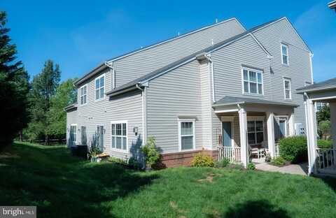 11138 WORTHAM CREST CIRCLE, MANASSAS, VA 20109