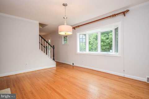 7026 ELIZABETH DRIVE, MCLEAN, VA 22101