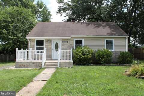 6259 FOGLE STREET, ALEXANDRIA, VA 22310