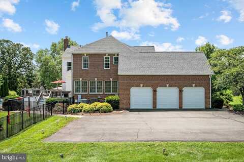 18132 SHENSTONE RUN COURT, LEESBURG, VA 20175
