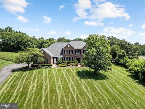 18132 SHENSTONE RUN COURT, LEESBURG, VA 20175