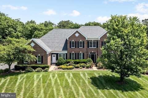 18132 SHENSTONE RUN COURT, LEESBURG, VA 20175