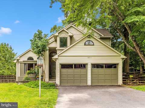 10211 COOLFONT CROSSING, NEW MARKET, MD 21774