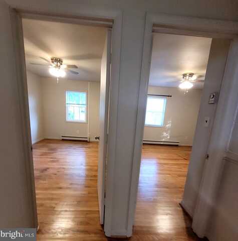 244 6TH STREET, COLONIAL BEACH, VA 22443