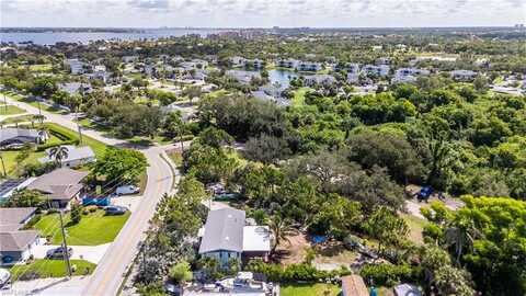 12861 Iona, FORT MYERS, FL 33908