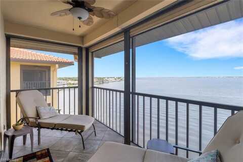 4015 SE 20th, CAPE CORAL, FL 33904