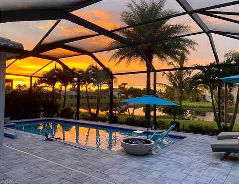 7687 Cameron, FORT MYERS, FL 33912