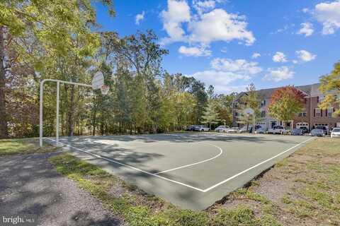 13416 BURROUGH FARM DRIVE, HERNDON, VA 20171