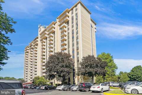 7420 WESTLAKE TERRACE, BETHESDA, MD 20817