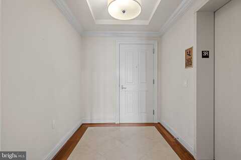801 KEY HIGHWAY, BALTIMORE, MD 21230