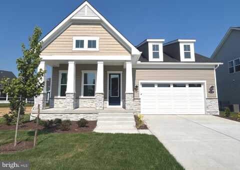 35011 BLACK WALNUT DRIVE, LEWES, DE 19958