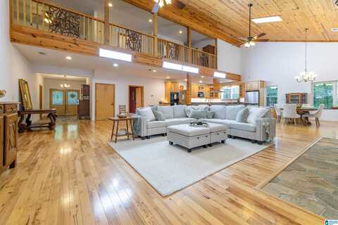 2606 COUNTY ROAD 129, WEDOWEE, AL 36278