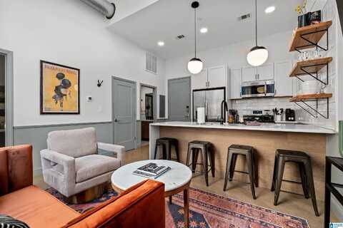 2212 MORRIS AVENUE, BIRMINGHAM, AL 35203
