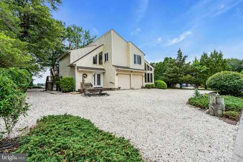 35 TAHOE LANE, MANAHAWKIN, NJ 08050