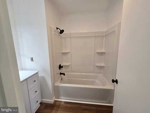 5046 AIREYS ROAD, CAMBRIDGE, MD 21613