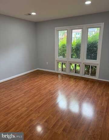 1305 WEXFORD COURT, HERNDON, VA 20170
