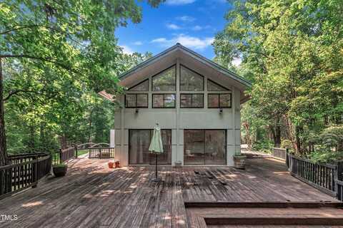 8510 Dunlee Falls Road, Raleigh, NC 27613