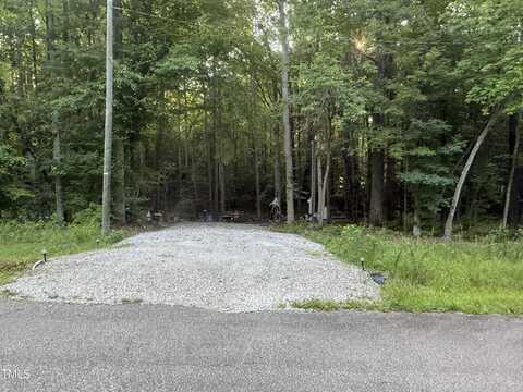 141 Chama Drive, Spring Hope, NC 27882
