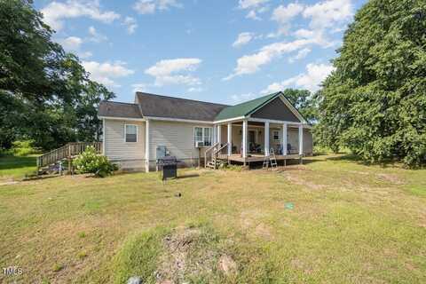 2871 Us Highway 13 S, Goldsboro, NC 27530