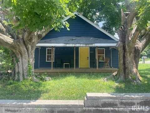 1775 S Henderson Street, Bloomington, IN 47401