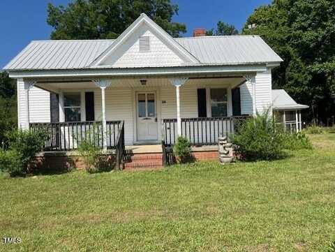 462 Ashland Drive, Goldston, NC 27252