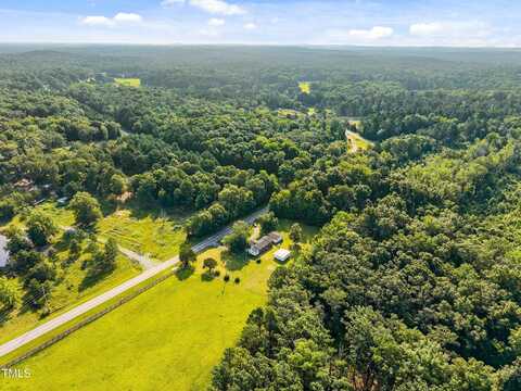 3701 Oak Grove Church Road, Mebane, NC 27302
