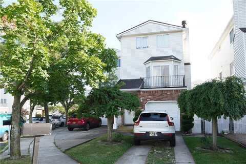 50 Dina Court, Staten Island, NY 10306