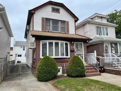 2971 Avenue T, Brooklyn, NY 11229