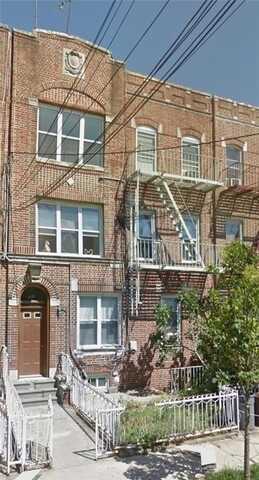 2357 81st Street, Brooklyn, NY 11214