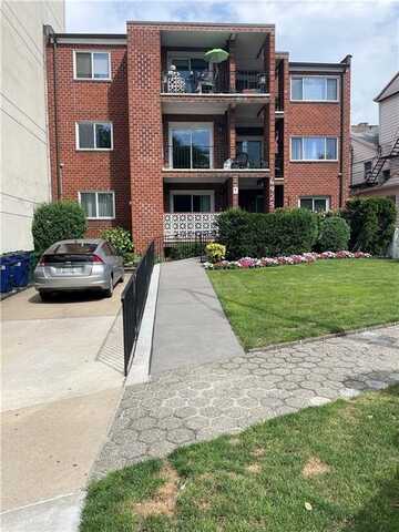 6925 Shore Road, Brooklyn, NY 11209