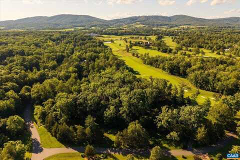 Lot 13 CLUB DR, KESWICK, VA 22947