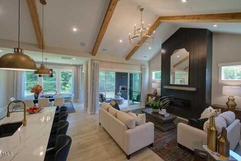 16 Calming Pl Place, Fuquay Varina, NC 27526