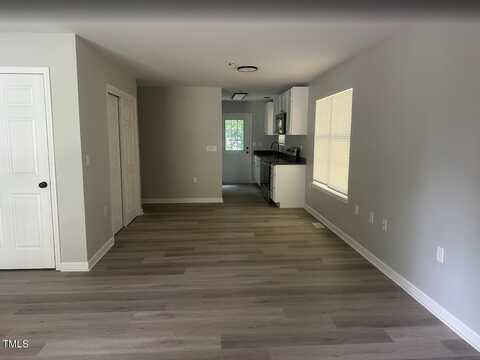 409 Tulip Tree Drive, Hillsborough, NC 27278