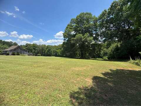 0 Lot #3 & Part Lot#4, Cobb, GA 31735