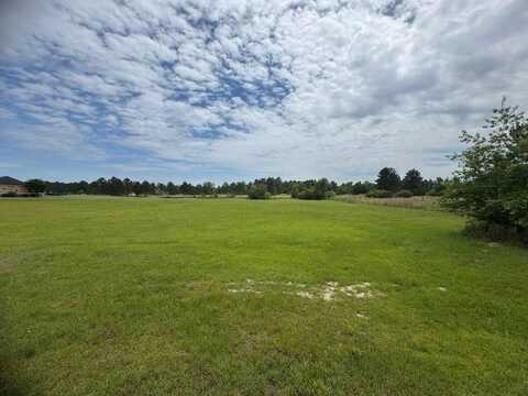 0 Lot#43, Cordele, GA 31015