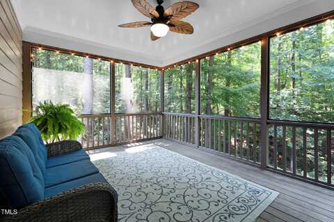 149 Hadley Lane, Clayton, NC 27527