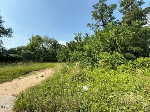 0 W Holly Street, Goldsboro, NC 27530