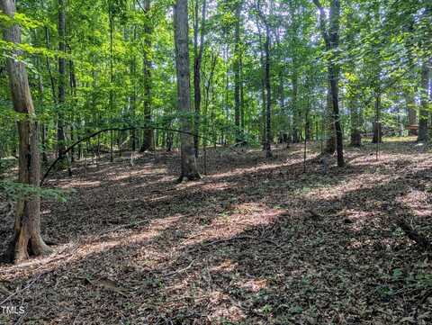 2 Lylas Lane, Efland, NC 27243