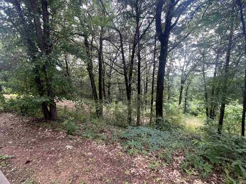 3265 Nob Hill Drive, Conway, AR 72034