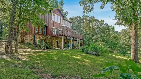 601 CR 3540, Wynne, AR 72396