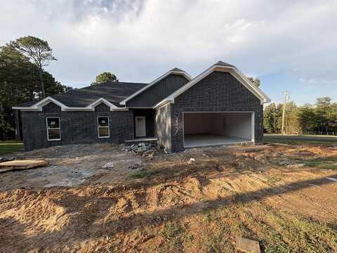 2-B Silverleaf Cove, Greenbrier, AR 72058
